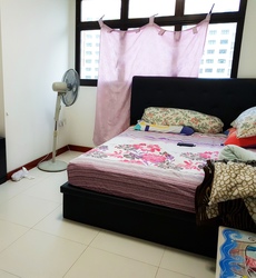 Blk 181A Boon Lay Drive (Jurong West), HDB 4 Rooms #217511041